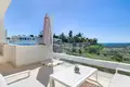 Apartamento 2 habitaciones 98 m² San Pedro Alcantara, Španjolska