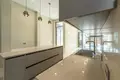 4-Zimmer-Villa 128 m² Thalang, Thailand