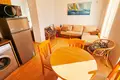 2 room apartment  Cherganovo, Bulgaria