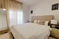 3 bedroom apartment 120 m² San Pedro Alcantara, Spain