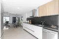 Таунхаус 4 спальни 207 м² Rafal, Испания