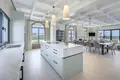 Haus 4 Schlafzimmer 533 m² Dos Hermanas, Spanien