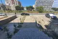 Apartamento 2 habitaciones 37 m² Bashkia Durres, Albania