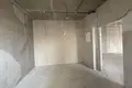 Propriété commerciale 87 m² à Minsk, Bélarus
