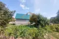 Дом 29 м² Мухавецкий сельский Совет, Беларусь