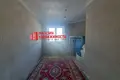 House 174 m² Hrodna, Belarus