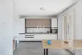 Willa 4 pokoi 125 m² Brescia, Włochy
