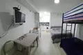1 room apartment 20 m² Tbilisi, Georgia