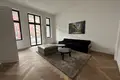 Appartement 4 chambres 161 m² Berlin, Allemagne