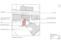 Revenue house 749 m² in Riga, Latvia