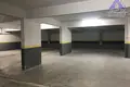 3 bedroom apartment 171 m² Rafailovici, Montenegro