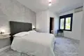 Дом 5 спален 324 м² Михас, Испания