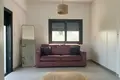 Haus 4 Schlafzimmer 123 m² Limassol, Zypern