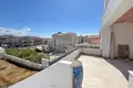 3 bedroom house 94 m² Nikiti, Greece