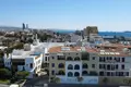 2 bedroom apartment 166 m² Limassol, Cyprus