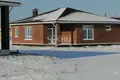 Villa 95 m² Kstovsky District, Russland