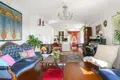 2 bedroom apartment 95 m² Helsinki sub-region, Finland