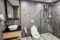 1 bedroom condo  in Pattaya City, Thailand