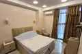 2 bedroom rent in Archi Isani