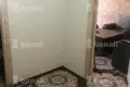Mieszkanie 2 pokoi 52 m² Erywań, Armenia
