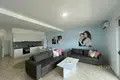 Apartamento 2 habitaciones 98 m² Bashkia Durres, Albania