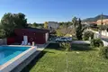 Dom 8 pokojów 370 m² Alcanar, Hiszpania