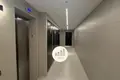 Wohnung 3 zimmer 80 m² Bat Yam, Israel