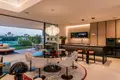 Жилой квартал Vilas 12 Golden Mile - Villa 9