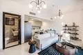 Квартира 2 комнаты 52 м² Дубай, ОАЭ