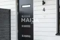 Таунхаус  Каарина, Финляндия