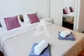 Appartement 2 chambres 72 m² Budva, Monténégro
