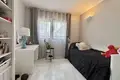 Mieszkanie 3 pokoi 190 m² Hiszpania, Hiszpania