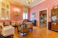 Maison 7 chambres 300 m² Jastrebarsko, Croatie