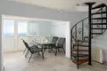 3 room villa 90 m² Kassandrino, Greece