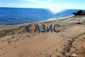 Casa 4 habitaciones 152 m² Pomorie, Bulgaria