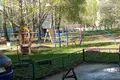 Appartement 50 m² Nijni Novgorod, Russie