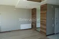 2 bedroom apartment 135 m² Erdemli, Turkey