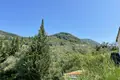 Działki 1 pokój  Agios Georgios, Grecja