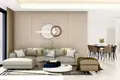 Квартира 3 комнаты 170 м² Demos Agiou Athanasiou, Кипр