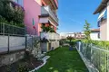 Вилла 4 комнаты 200 м² Desenzano del Garda, Италия