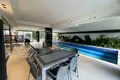 Apartamento 2 habitaciones 60 m² en Muratpasa, Turquía