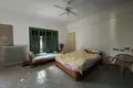 Chalet 350 m² Zakynthos Municipality, Grèce