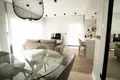 Szeregowiec 3 pokoi 86 m² Orihuela, Hiszpania
