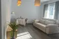 Дом 3 комнаты 71 м² San Javier, Испания