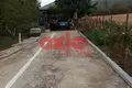 2 room house 120 m² Zygos, Greece
