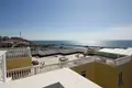 Apartamento 2 habitaciones 204 m² Sveti Vlas, Bulgaria