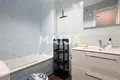 Apartamento 2 habitaciones 50 m² Torrevieja, Španjolska