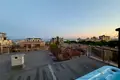 Appartement 5 chambres 295 m² Sveti Vlas, Bulgarie