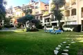 Apartamento 2 habitaciones 120 m² San Pedro Alcantara, Španjolska