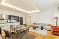 Wohnung 2 Schlafzimmer 103 m² Tivat, Montenegro